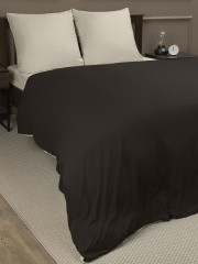 Комплект постельного белья - Фото 1