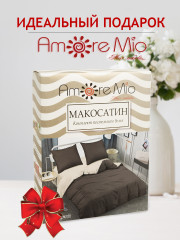 Комплект постельного белья - Фото 3