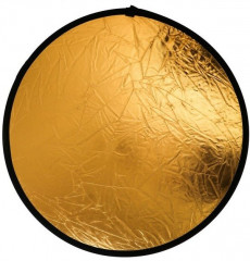 Отражатель для фото «2 в 1» - Фото 1