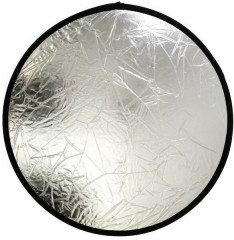 Отражатель для фото «2 в 1» - Фото 2