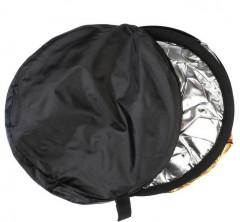 Отражатель для фото «2 в 1» - Фото 3