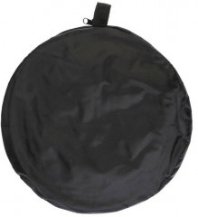 Отражатель для фото «2 в 1» - Фото 4