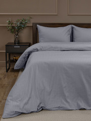 Комплект постельного белья «Carbon» - Фото 11