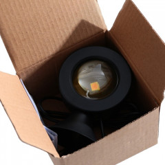 Лампа-закат «Солнце внутри тебя» - Фото 4