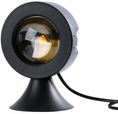 Лампа-закат «Солнце внутри тебя» - Фото 8