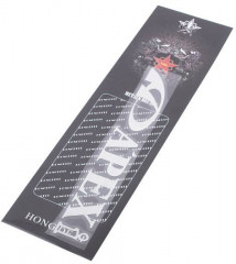 Эмблема «Apexi» - Фото 1