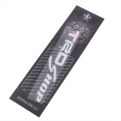 Эмблема «TRD Shop» - Фото 1