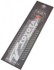 Эмблема «Toyota Racing» - Фото 1