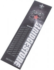 Эмблема «Bridgestone» - Фото 1