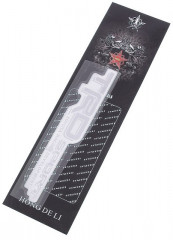 Эмблема «TRD Sport» - Фото 1