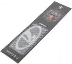 Эмблема «LADA» - Фото 1