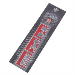 Эмблема «HKS» - Фото 2