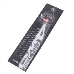 Эмблема «4WD Full Time» - Фото 1