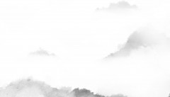 Мир сериала Неукротимый. Артбук - Фото 1