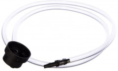 Шланг-удлинитель с распылителем - Фото 1