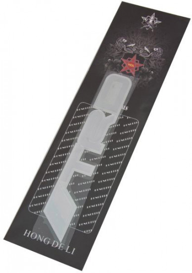 Эмблема «TRD 2»