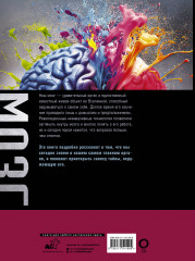 Мозг. Большая энциклопедия - Фото 1