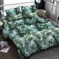 Комплект постельного белья «Spinney» - Фото 1