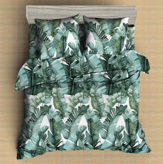 Комплект постельного белья «Spinney» - Фото 2