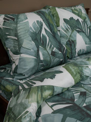 Комплект постельного белья «Spinney» - Фото 4