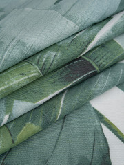 Комплект постельного белья «Spinney» - Фото 5