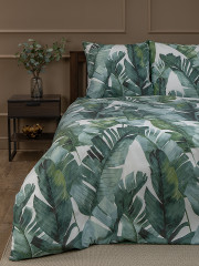 Комплект постельного белья «Spinney» - Фото 10