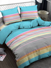 Комплект постельного белья «Dawn» - Фото 1