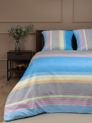 Комплект постельного белья «Dawn» - Фото 3