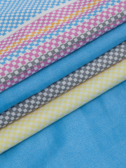 Комплект постельного белья «Dawn» - Фото 6