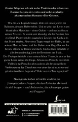 Der Golem - Фото 1