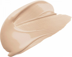 База под тени для век - Фото 2