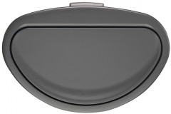 Бак мусорный - Фото 3