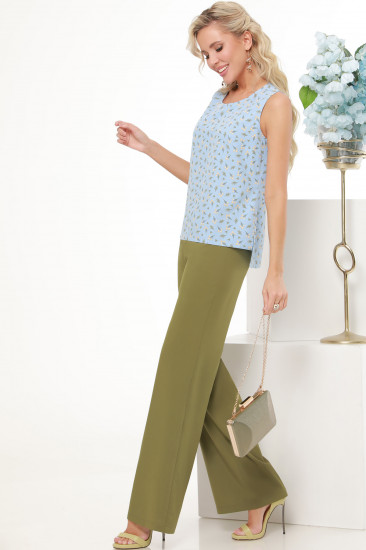 Костюм женский