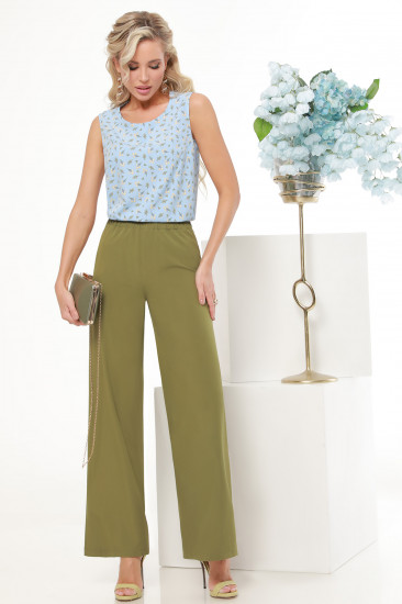 Костюм женский