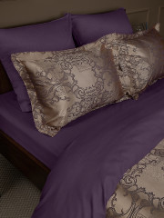 Комплект постельного белья «Bizzaro» - Фото 3