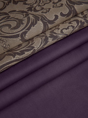 Комплект постельного белья «Bizzaro» - Фото 4