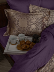 Комплект постельного белья «Bizzaro» - Фото 5