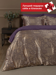 Комплект постельного белья «Bizzaro» - Фото 8