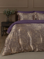 Комплект постельного белья «Bizzaro» - Фото 11