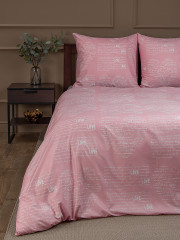 Комплект постельного белья «Heart» - Фото 10