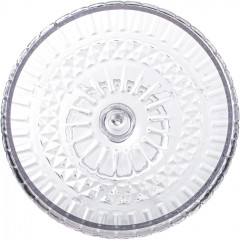 Блюдо на ножке - Фото 1