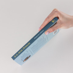 Я и мои деньги. Зарабатываем, тратим и сберегаем осознанно - Фото 1