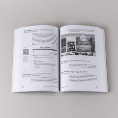 487 хаков для интернет-маркетологов. Как получить еще больше трафика и продаж - Фото 4