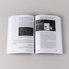 487 хаков для интернет-маркетологов. Как получить еще больше трафика и продаж - Фото 5