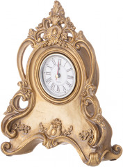 Часы настольные «Рококо» - Фото 1