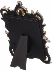 Фоторамка «Рококо» - Фото 2