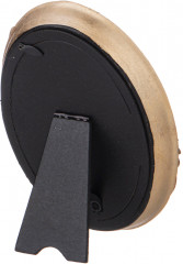 Фоторамка «Рококо» - Фото 2