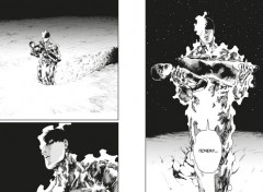 Огненный удар 3. Книги 5-6 - Фото 3