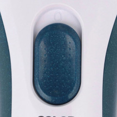 Машинка для стрижки Cordless ColorPro - Фото 1