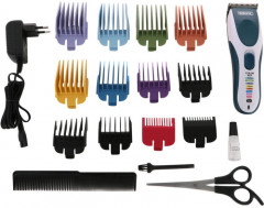 Машинка для стрижки Cordless ColorPro - Фото 2